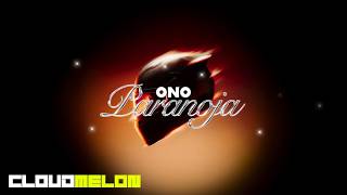 Download lagu PARANOJA - ONO mp3