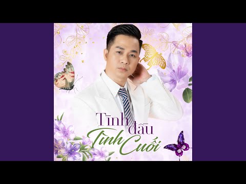 Thể hiện bởi Quách Tuấn Du