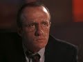 Frank Take The Money Wiseguy