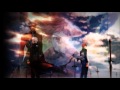 Fate/Stay night [Unlimited Blade Works] OST ...