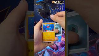 📦 55 gibt es heute Glitzer ✨ #pokemon #tcgcommunity #pokemoncards #pokemonopening #tcgcollector #fy