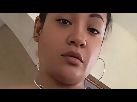 Luisana Angeles bio,wiki,age,lifestyle,Networth 