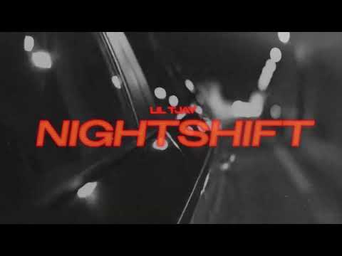 Video thumbnail for Nightshift