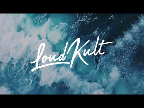 SANDMO, Vinil - Wash Away