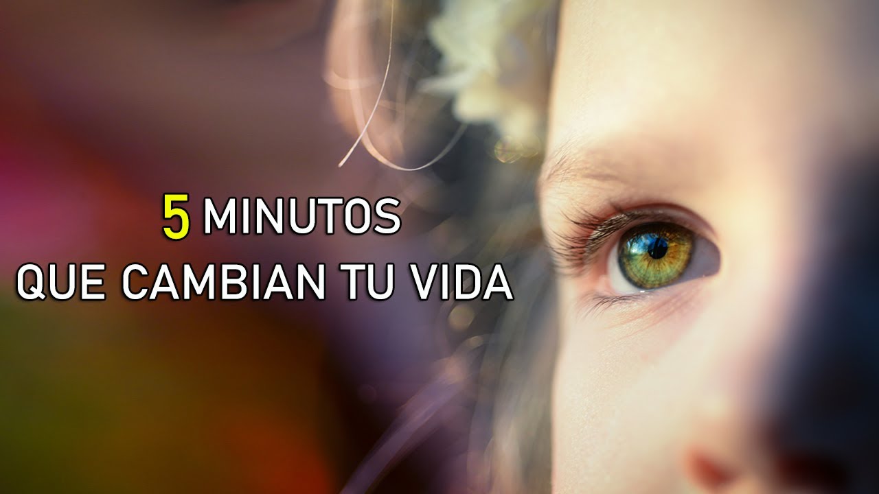 Watch 4 Testimonios Reales de ECM - ¿ Cómo 5 Minutos Cambian una Vida Entera (Foro Somos Alma) Now 4 Testimonios Reales de ECM - ¿ Cómo 5 Minutos Cambian una Vida Entera (Foro Somos Alma)