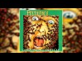 Pestilence - Consuming Impulse (1989) [FULL ...