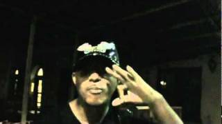 Dy Duarte/Money.On.Broadway Dvd