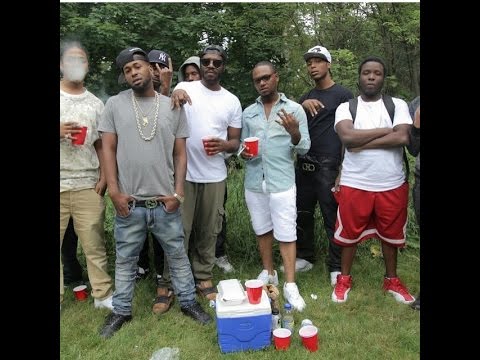 Levy Da Don - TRAP KING | SHOT BY : TKayProd