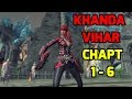 Blade And Soul Khanda Vihar Download Youtube Videos Blade And Soul Khanda Vihar Download Youtube Videos