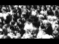 Путь из бездны [Великая Отечественная война] (1080p) 