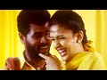 Sakaravalli Song சக்கரவள்ளி கணக்கா சிரிச்சாங்க