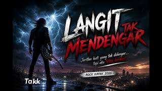 Download lagu Langit Tak Mendengar - Lagu Rock Best mp3