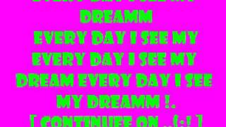 Yes Lmfao Lyrics