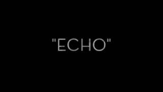 LEONA LEWIS - Echo