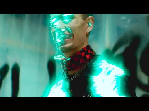 *ПРОДАН* OBLADAET X BUMBLE BEEZY TYPE BEAT | (prod. Kuadro Boi x flagman) |