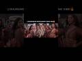 Shararat Song Dhurandhar Dhurandhar Sararat Shorts Explore