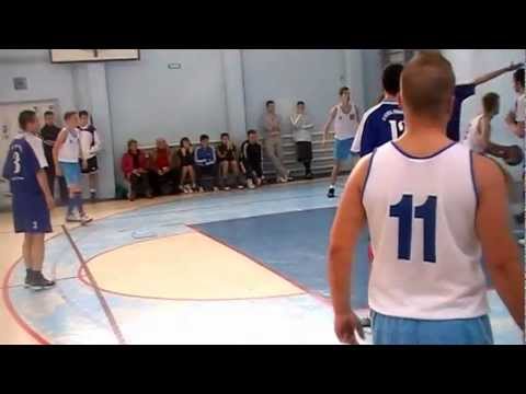 Finala Mica: Liceul Teoretic Traian Vuia Resita vs Liceul Pedagogic "Sabin Dragoi" Deva 2