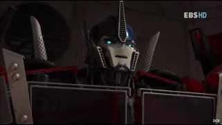 Download lagu Transformers: Prime - Optimus Prime S02E10 Korean Dubbed mp3 Download lagu Transformers: Prime - Optimus Prime S02E10 Korean Dubbed mp3
