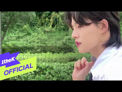 Video thumbnail for TIMELESS