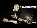 §§§DJ Revolution - 4+1§§§ (Instrumental)