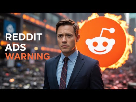 Reddit Advancedrunning