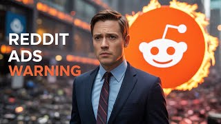 The Top 5 Things You Must Know Before Running Reddit Ads