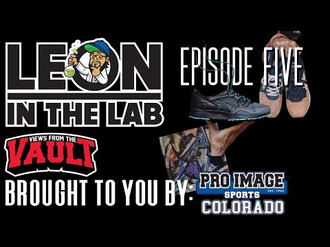 Sneakers, photos, & New Era 59FIFTY Fitteds! Come see what mock up magic we cook up!