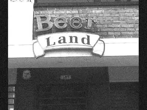 ¿A dónde quieres ir hoy? - Esteban Gonzales