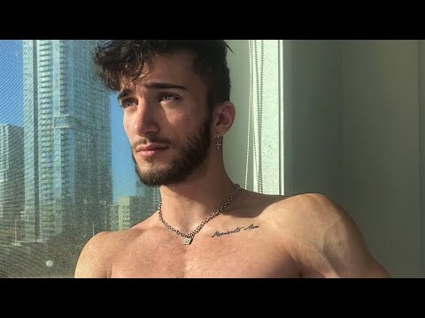 “If Your Right Hand Causes You To Sin, Then Cut it Off…”