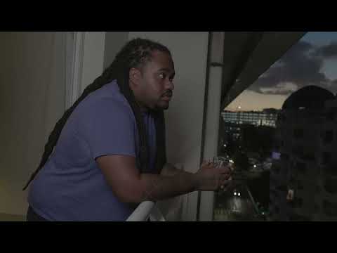 Ken J - One Shot (Clip officiel)