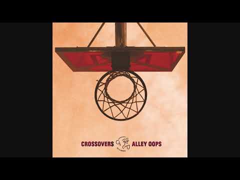 Hotmood - Voyage To The Onda