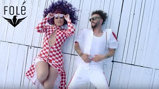 Young Zerka &amp; Ronela Hajati - Syn i jemi