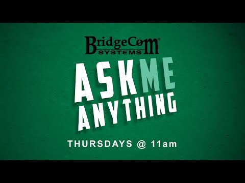 How to Update Your DMR Firmware