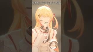 【#ReGLOSS3Dライブ】Reach the top #音乃瀬奏 ソロパート #shorts