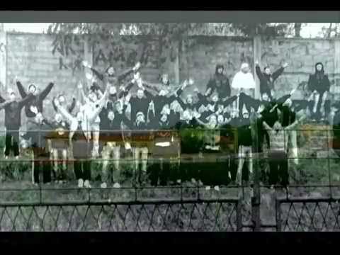 Toti - Himna Cincara