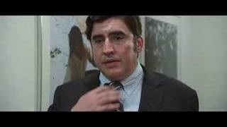 Трейлер фильма "Мистификация"