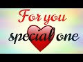 Kaho Poonam Na Chand Ne 2020 New Status Gujarati Whatsapp Status