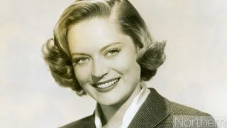 The Life and Sad Ending of Alexis Smith video