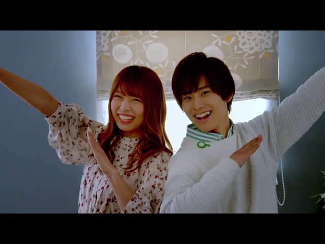 『ドゲンジャーズ』オープニング