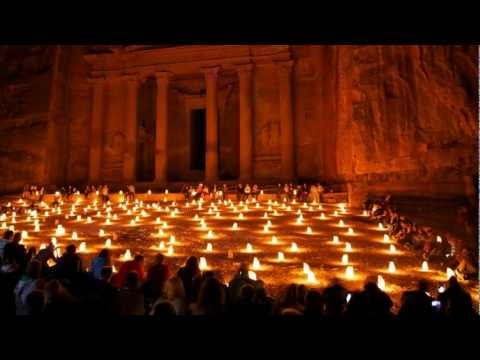 ...Portal 2 - There She Is