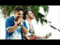 Jorge e Mateus - A Hora é Agora - Ao Vivo em ...