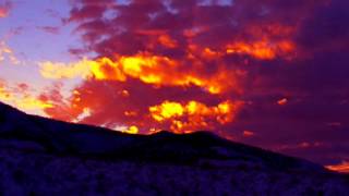 Grammatrain - Ascension