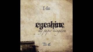 Eyeshine - Alone (Sub. Español &amp; Lyrics)