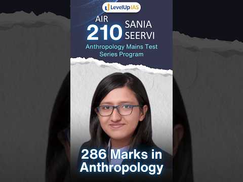 Anthropology topper video thumbnail 36
