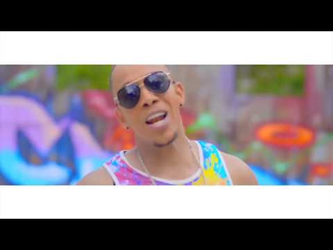 Demere pa Vwadèzil