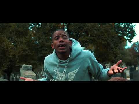 MrTooCool - IF I DIE (Directed by LB VISION)