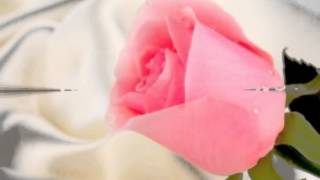 Ha Ash ¨Un beso tuyo¨