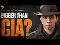 How Mossad Killed Ali Khamenei The Untold Story Of The World S Deadliest Intelligence Agency