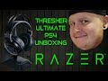 Razer Thresher Ultimate RZ04-02230100-R3M1