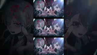 ファタール / GooDrug  [cover]